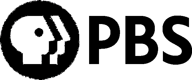 PBS