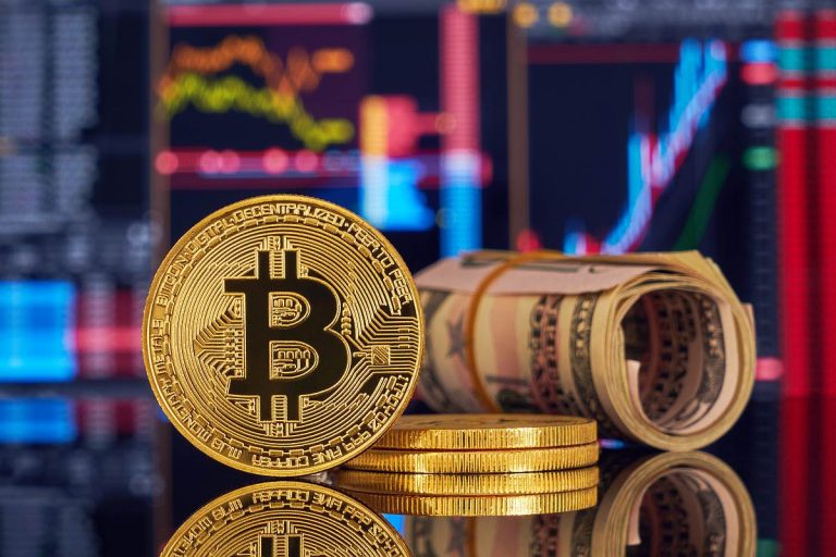 which crypto will boom next
